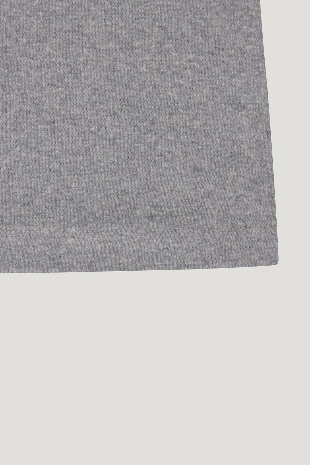 리브어리 Boatneck 3/4 Tee (black) 상품 이미지 3