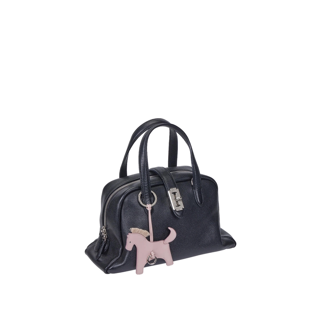 분크 Hello Pony Charm (헬로 포니 참) Pink 상품 이미지 2