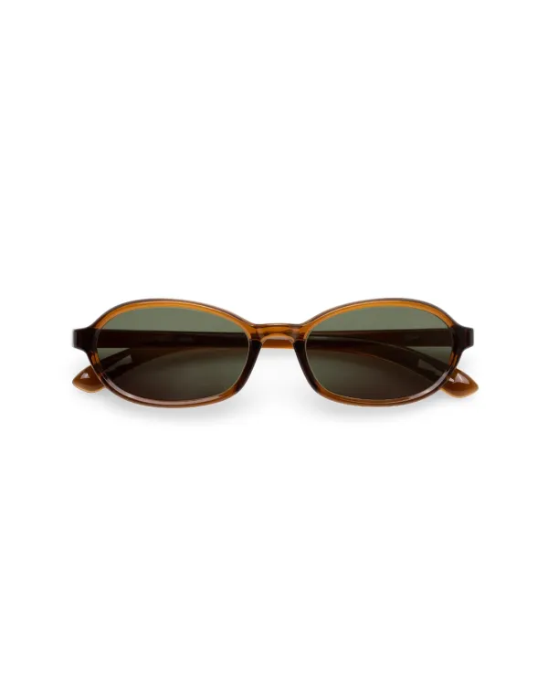 PRGS x HS SUN SEEKER_AMBER