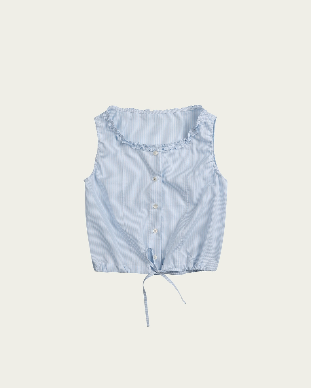 Hiya Blouse