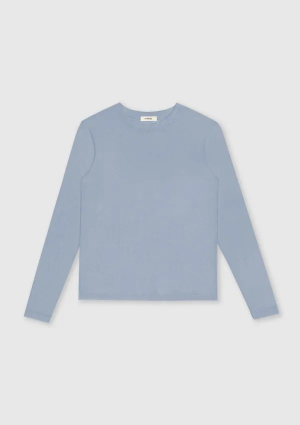 Cozy Tee (Sora)