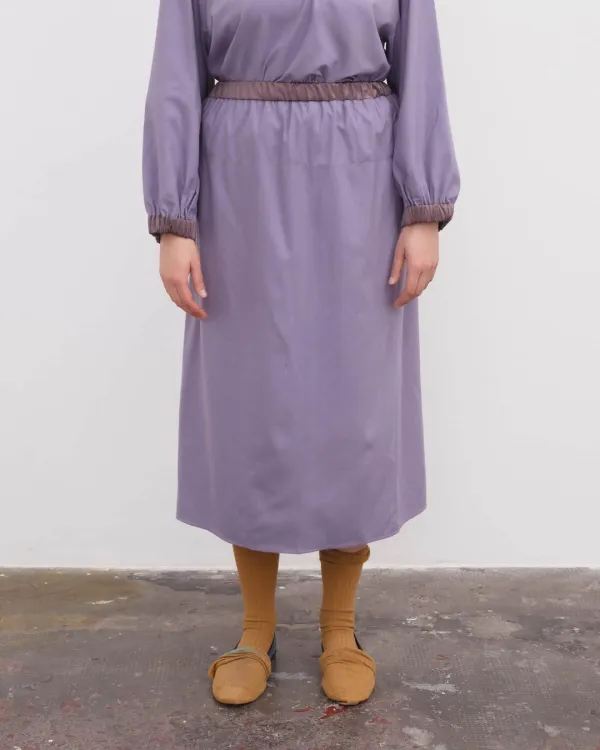 Moy Skirt