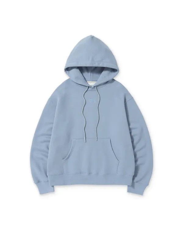 Have A Nice Hoodie (Serendipity)