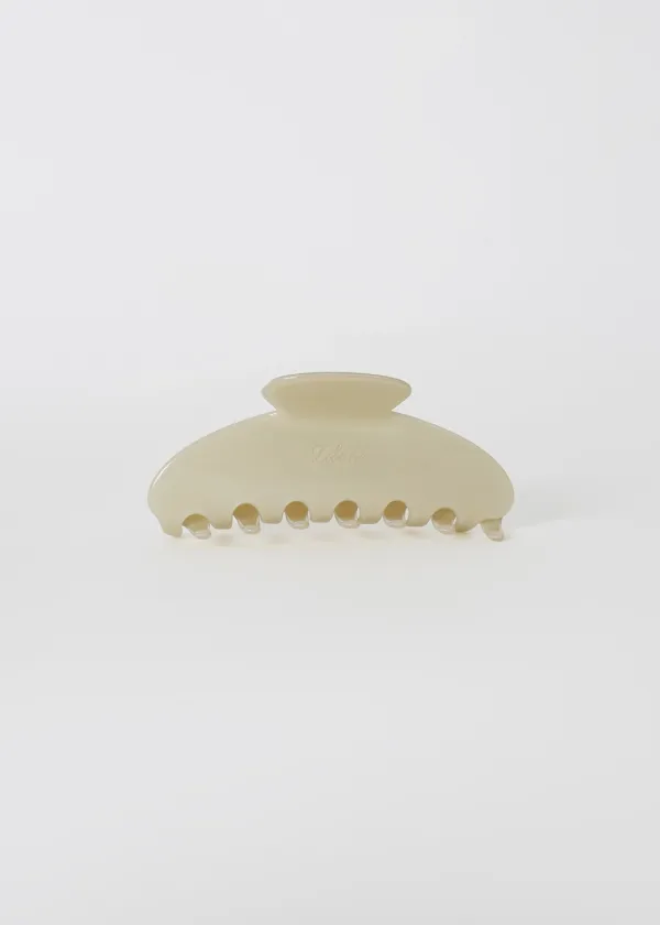 Vivienne Barrette(Mint)