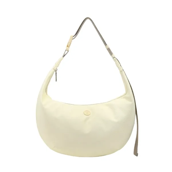 clo waist L - butter (8/3 순차배송)