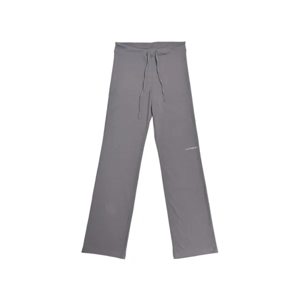 26-001 STRAIGHT PANTS (SLATE GREY)