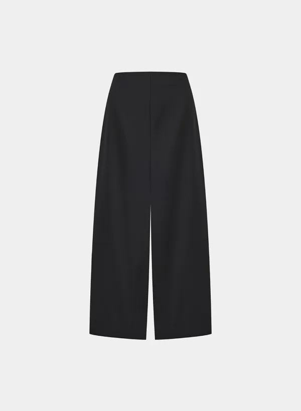 Arwen wool SK