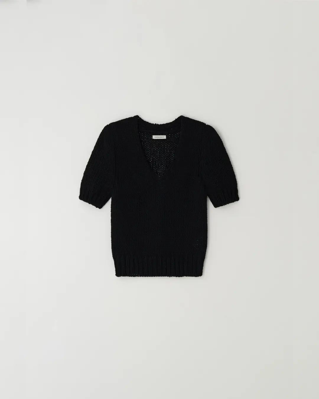 카달로그 CADALOGUE - SHOP 상품 이미지 1