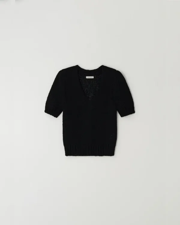 CADALOGUE - SHOP