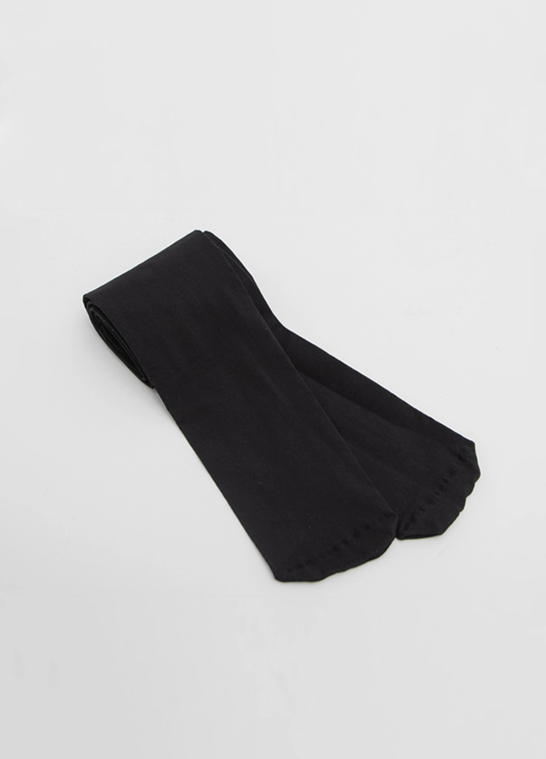 아뜰리에 나인 (X-ST-0001)WARM COMPRESSION TIGHTS 상품 이미지 3