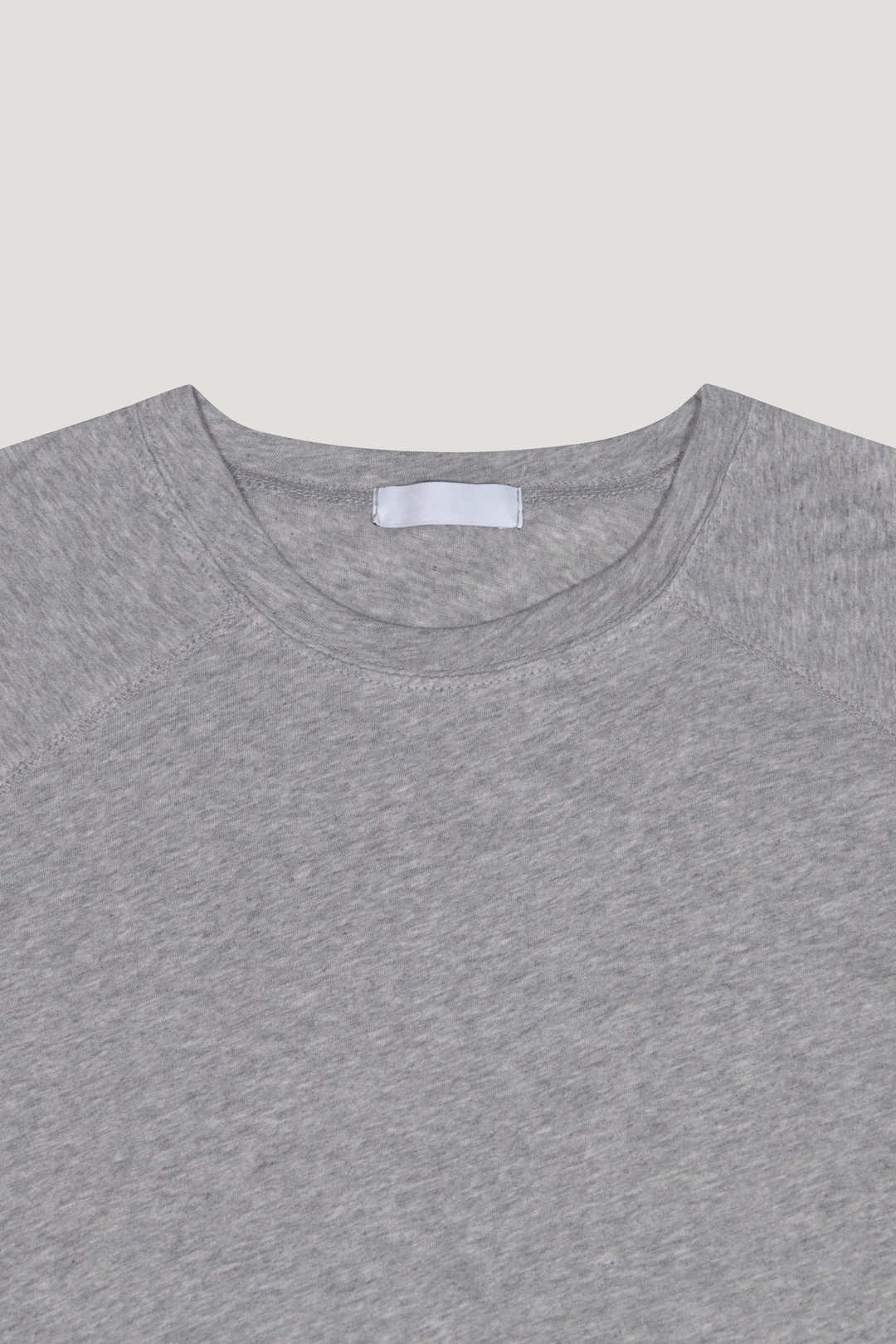 리브어리 Mono Raglan Mtm (sora) 상품 이미지 2