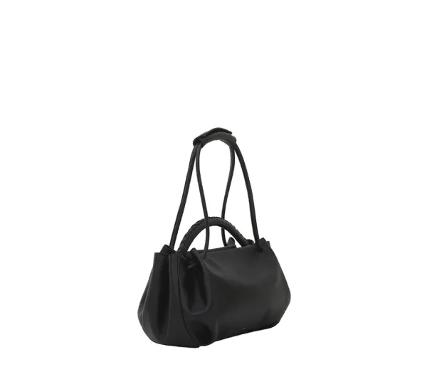 Bonita Bag - Black