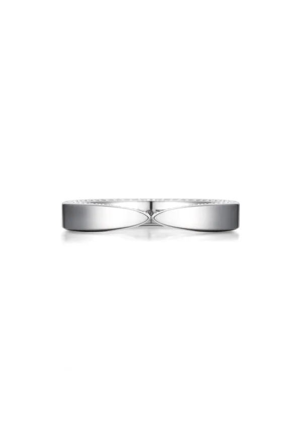 [G] Timeless_For Man