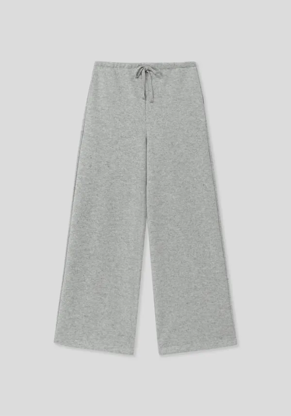 Muse String Pants