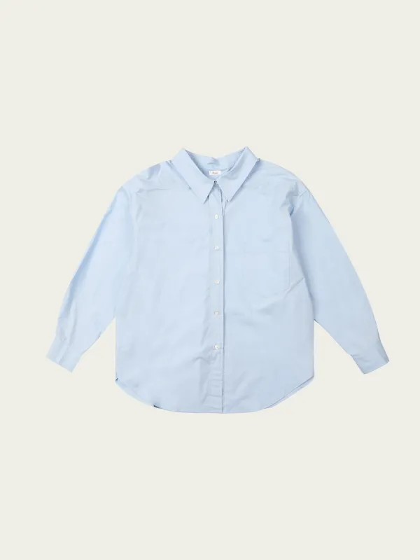 Cian Shirt