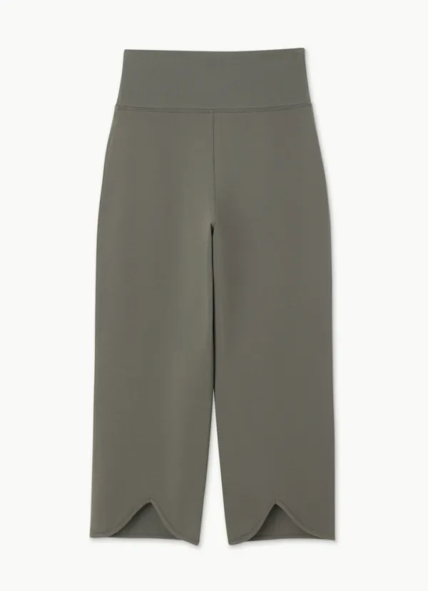 Membagi pants #1_Bungee Cord