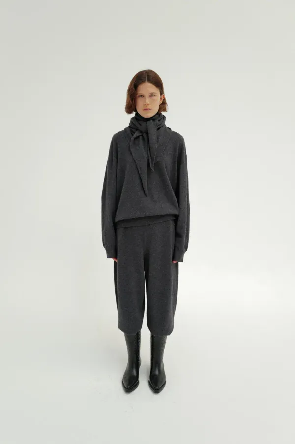 MONOHA | SHOP