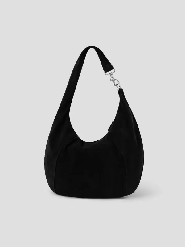 Paula Bag