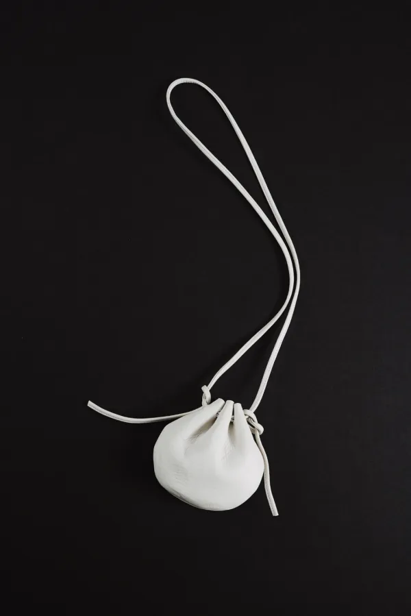 47589_Small pouch bag