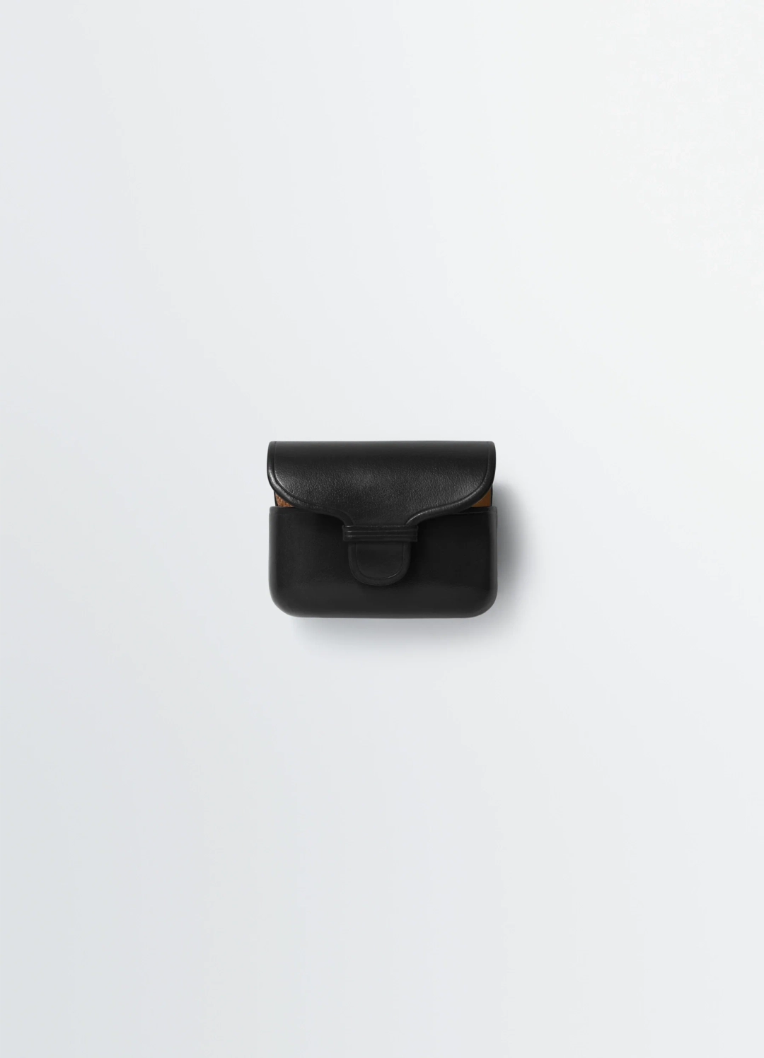 르메르 IL BUSSETTO FOR LEMAIRE AIRPODS PRO 2 CASE 상품 이미지 1