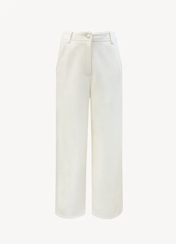 Bress Pants (Car jeans ver.)