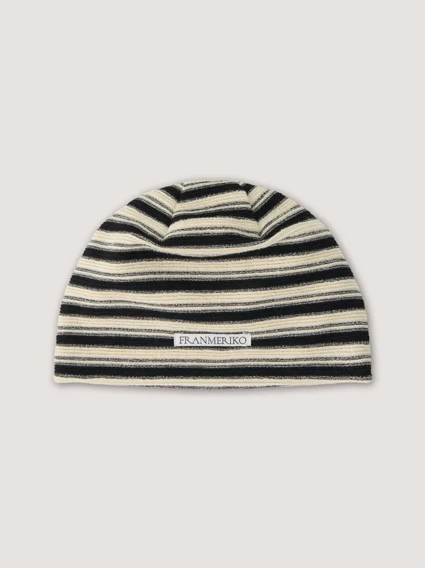 Tivo Stripe hat - Stripe
