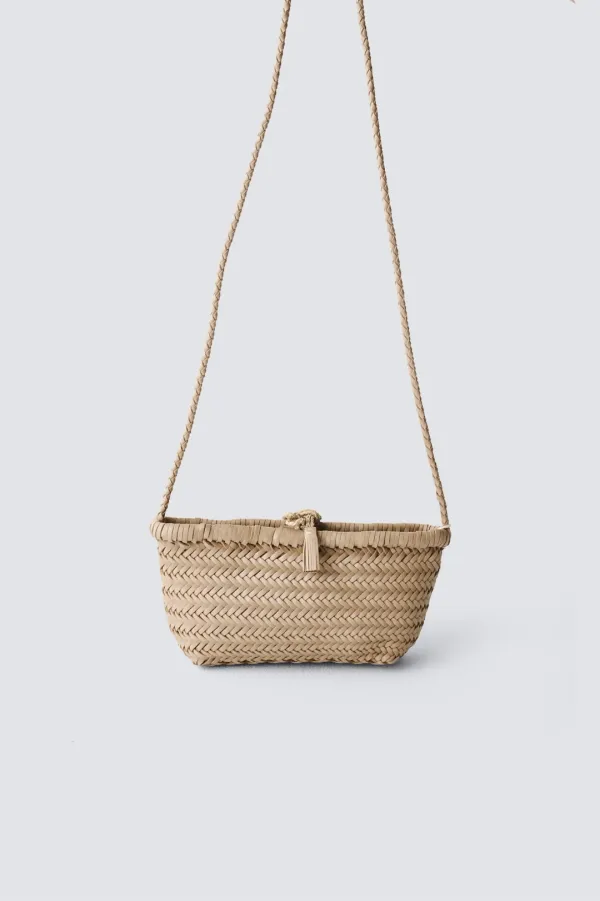 Minsu Bag Pearl
