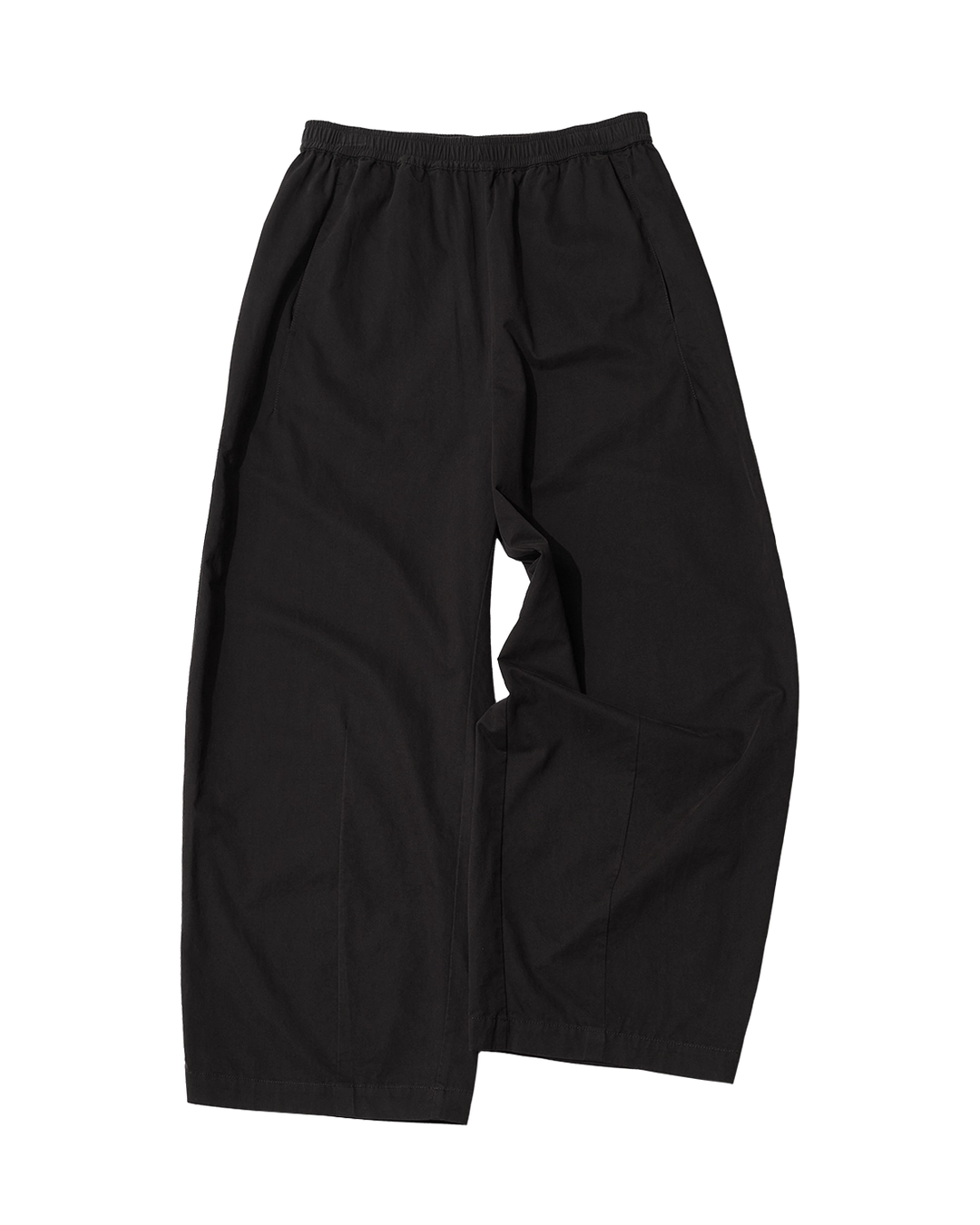 모노크롬 jaydy pants (black) 상품 이미지 1