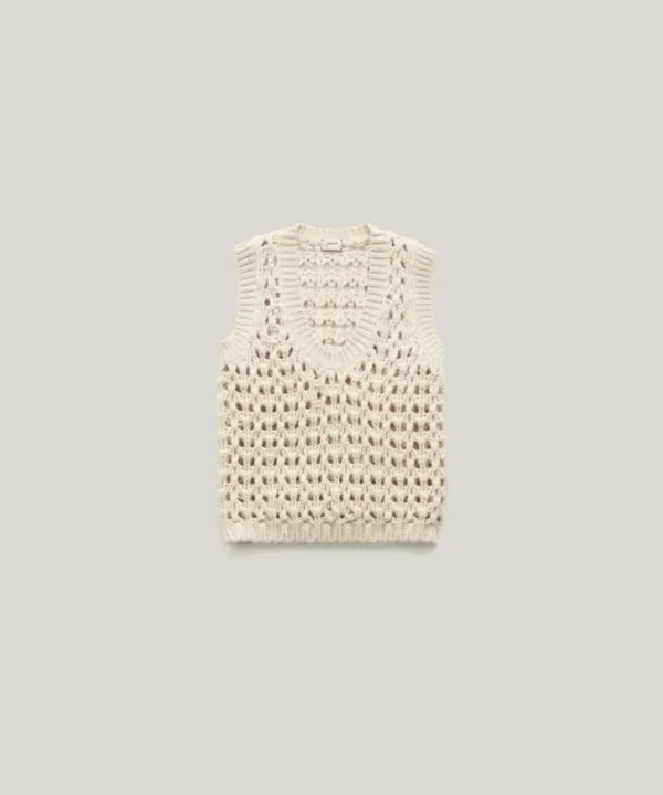 PVIL Hazel Vest