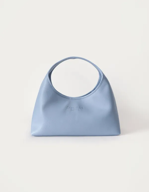 Try Bag - Baby Blue