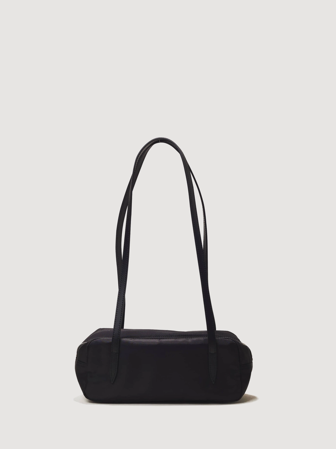 플로르 Willo Flute Bag Mini Nylon Black 상품 이미지 1