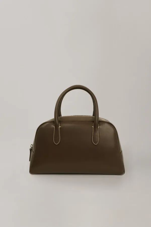 33RD / Classic mini golf bag (Mahogany)