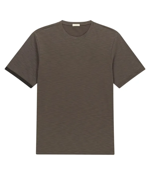 EP.8 02 T-SHIRT