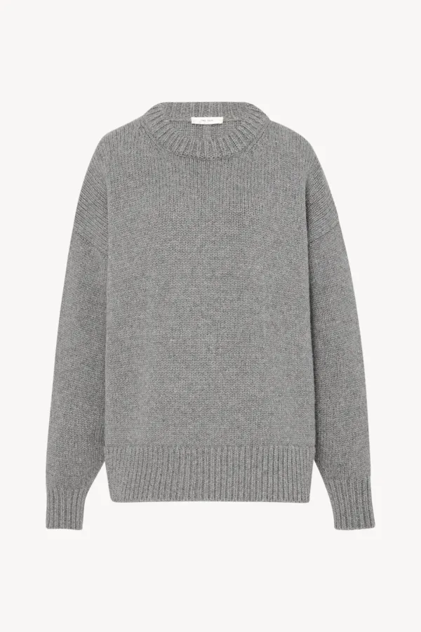 Ophelia Sweater