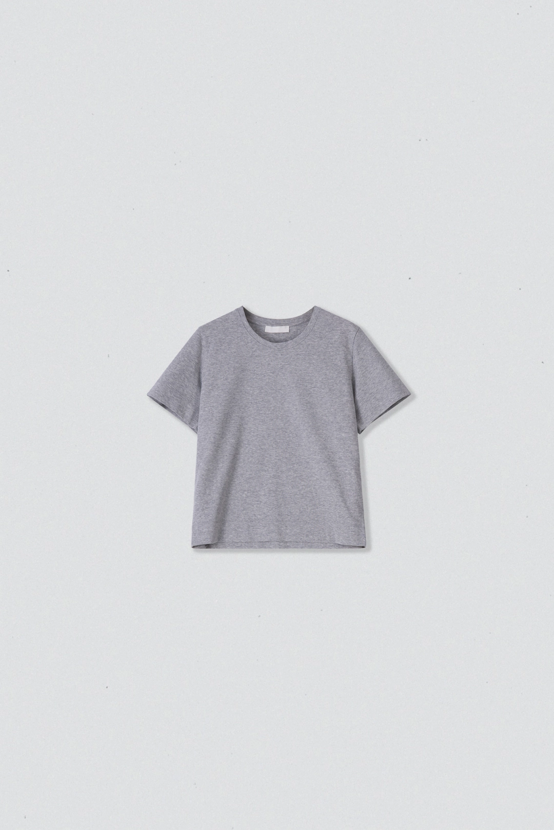 스앨더 44573_Stitch T-shirt 상품 이미지 1