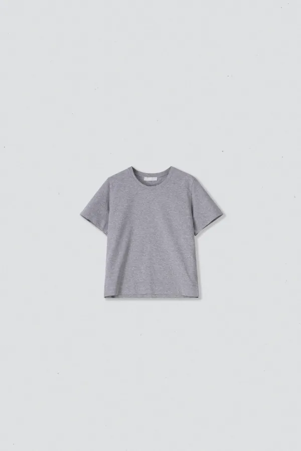 44573_Stitch T-shirt