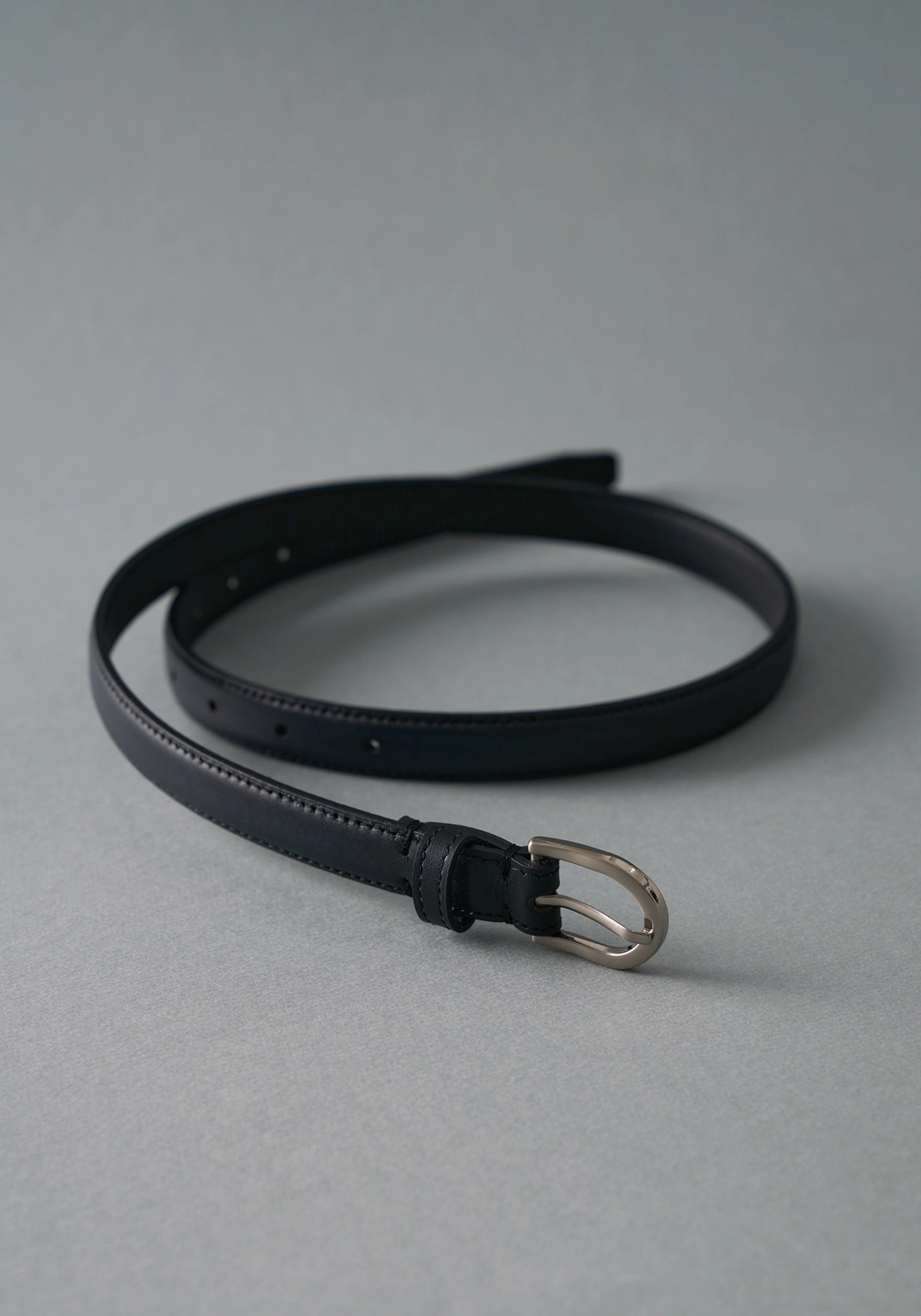 엘로주 Classic Real Belt 상품 이미지 1