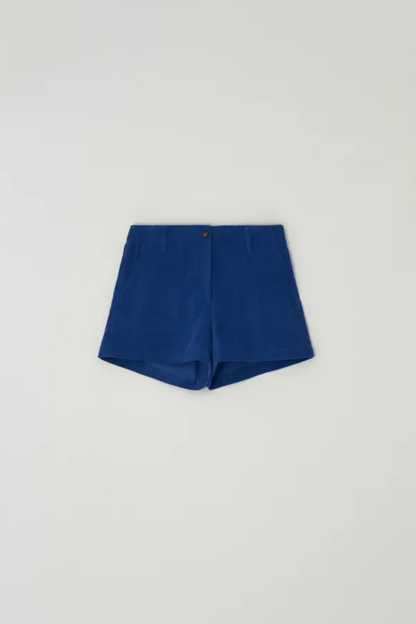 CADALOGUE - SHOP