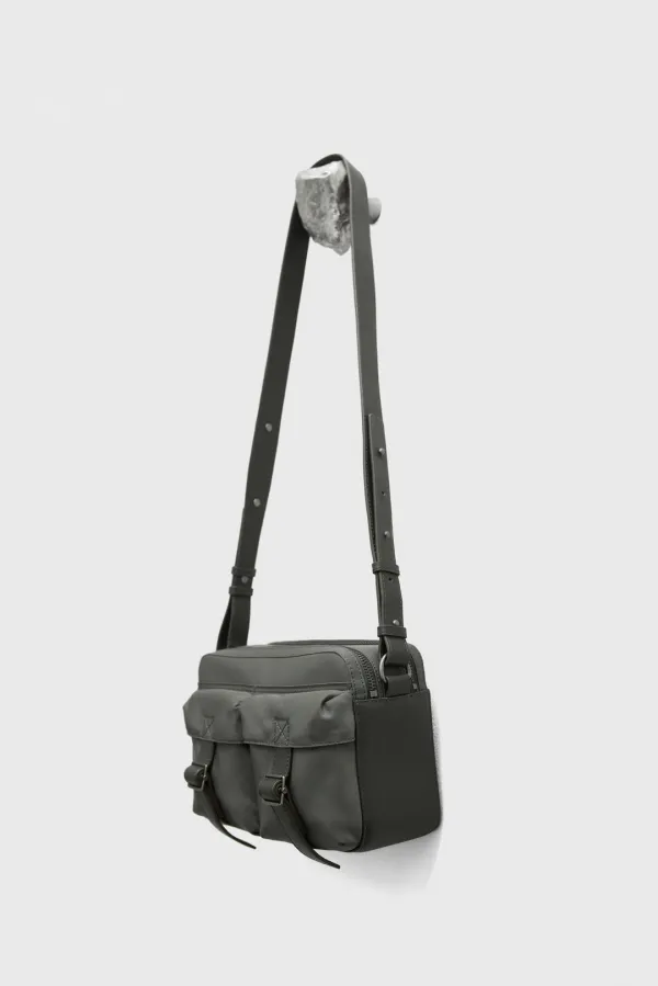 Camera Bag