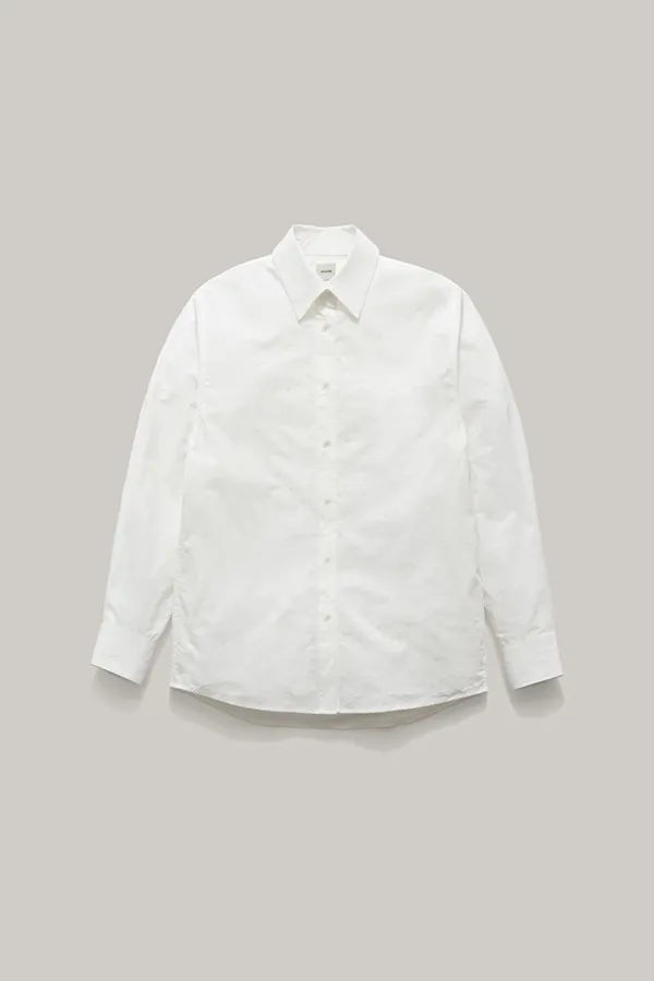 Fenn Shirt