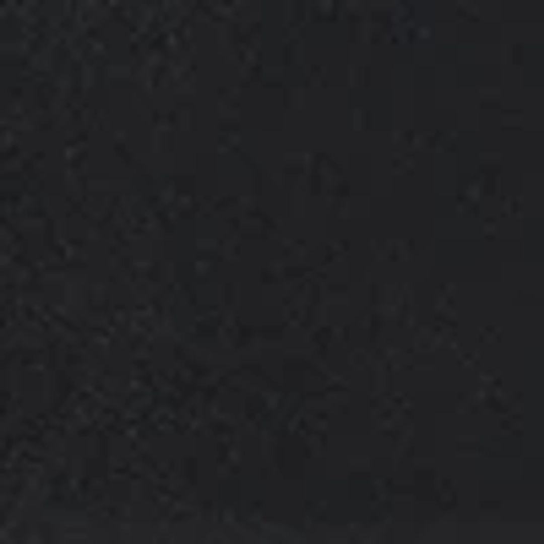 더로우 Mini 가죽 벨트 상품 이미지 2