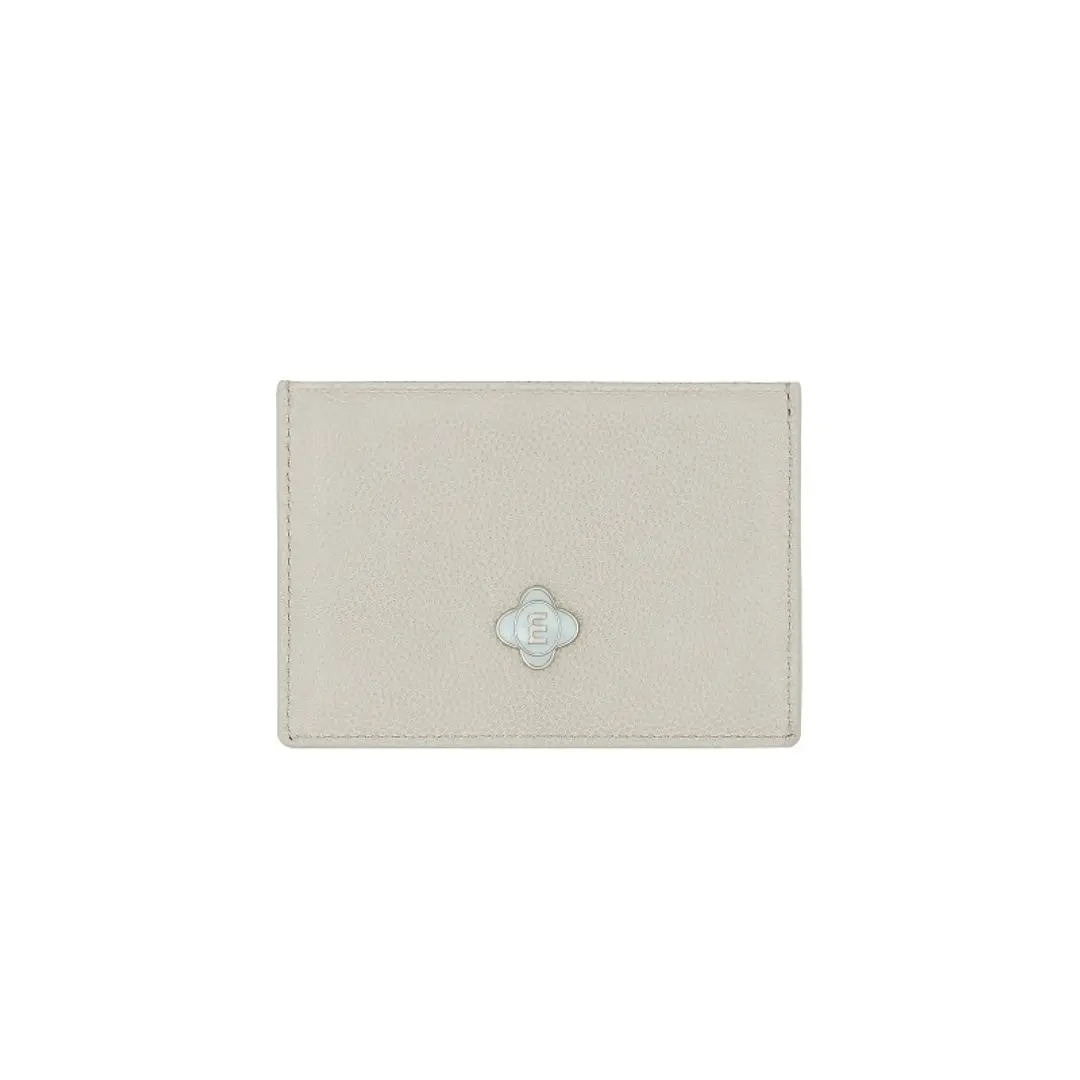 미닛뮤트 daisy card slot - caviar gray 상품 이미지 1