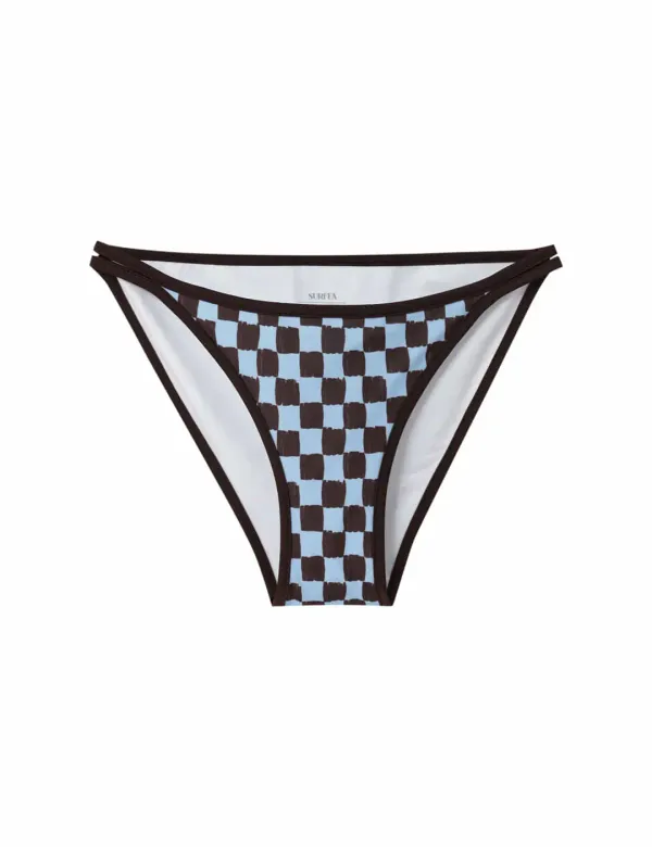 DAISY BIKINI BOTTOM_MULTI