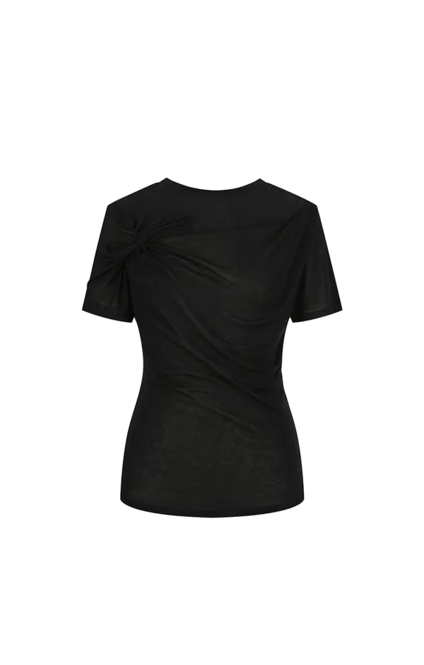 ANNIE TEE
