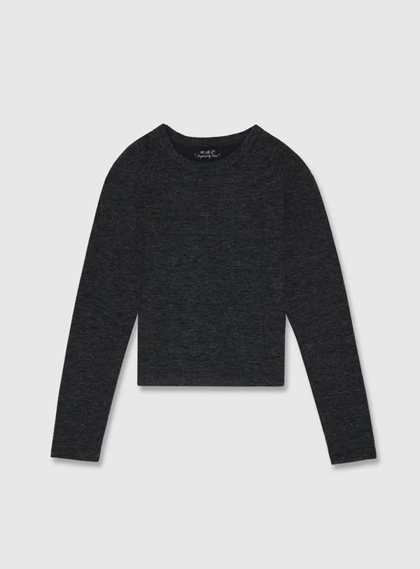 Dewey Tee