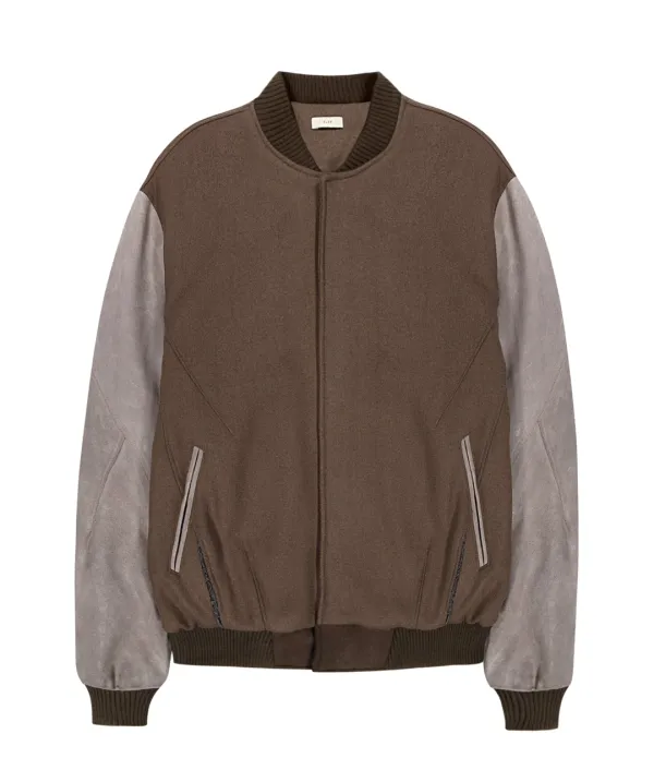 EP.8 02 JACKET