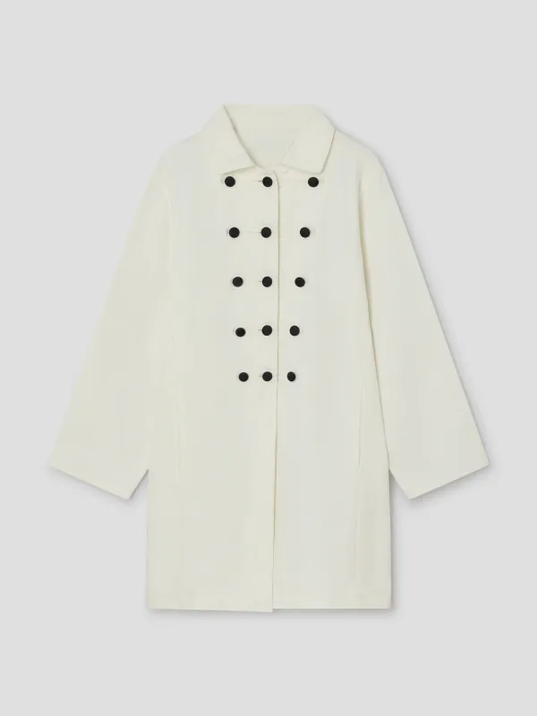 Marietta Coat