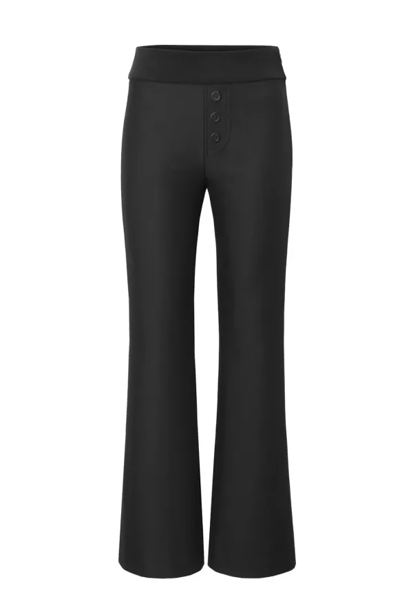 Kane pants