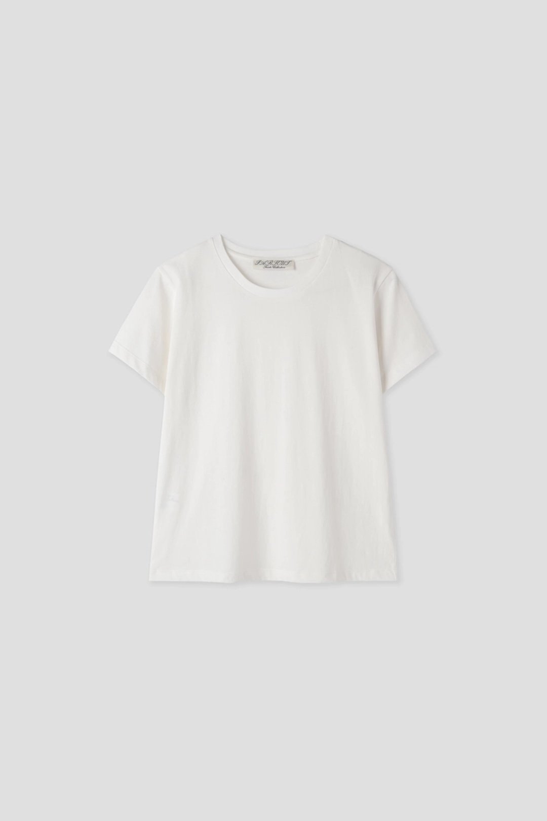 파크투 Claire Tee 상품 이미지 1