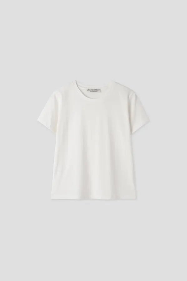 Claire Tee